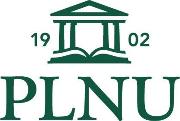Point Loma Nazarene University Logo